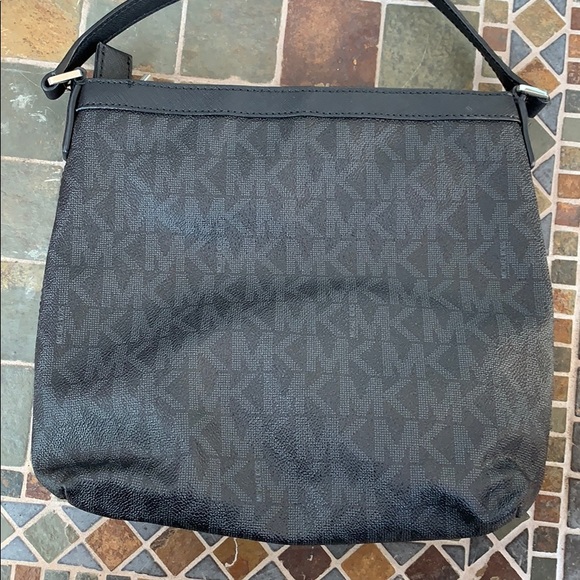 Michael Kors Crossbody - Picture 3 of 5